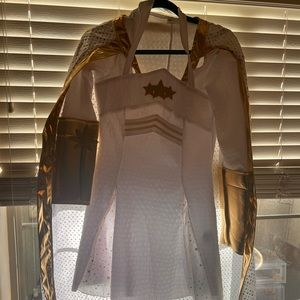 Starlight Costume - The Boys